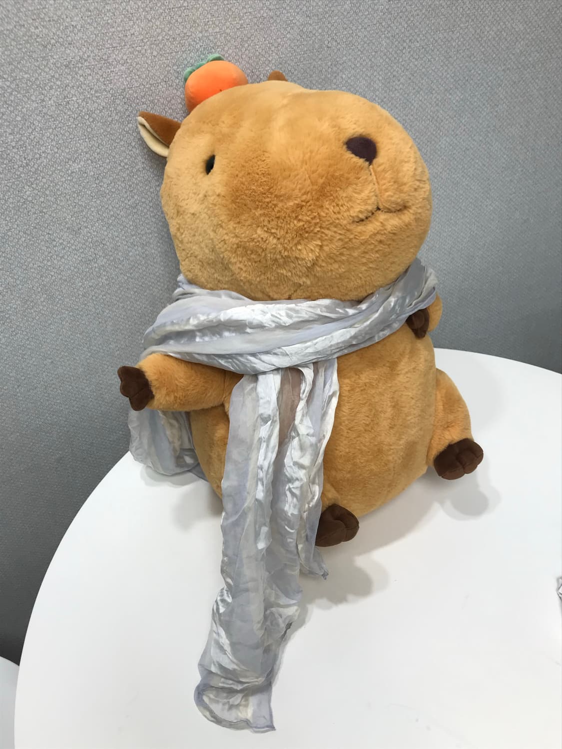 스카프 상품이미지4