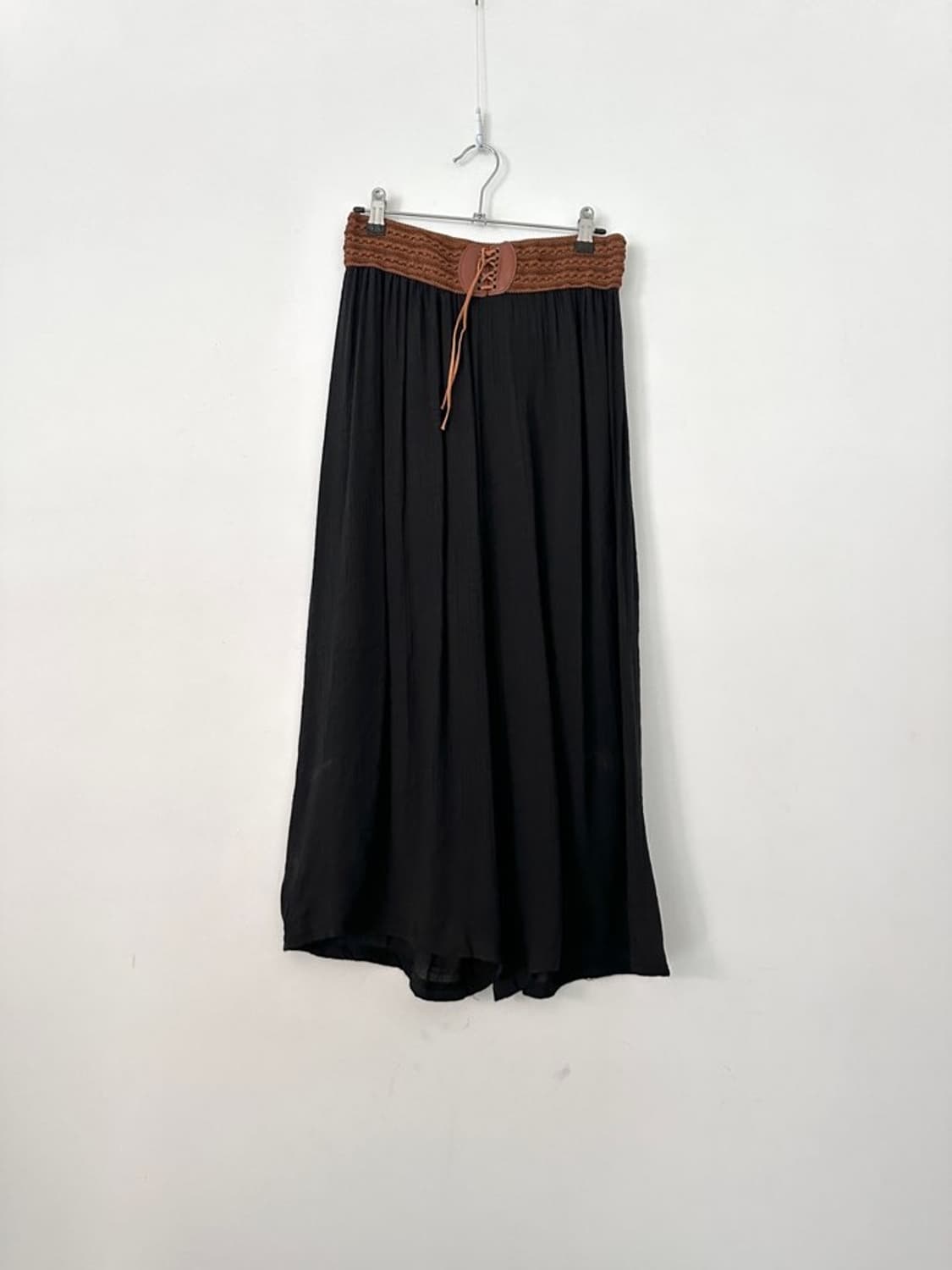 Mantra move pants 상품이미지1