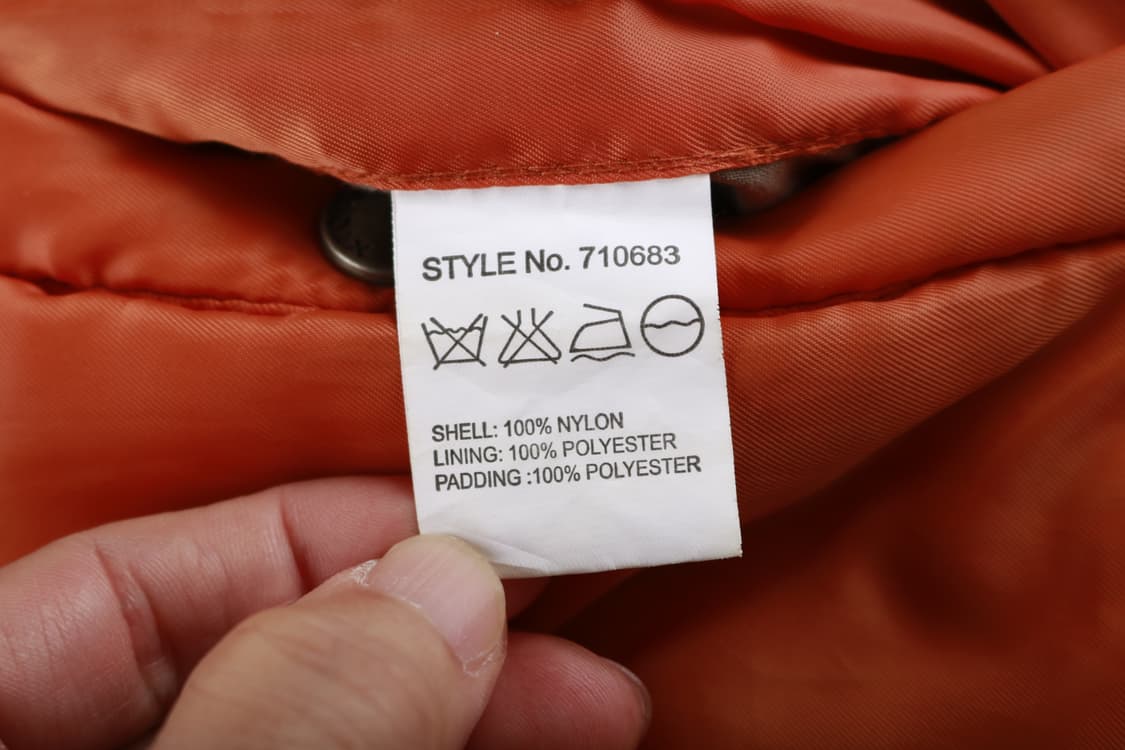 [S] 엑스톤즈 MA-1 플라이트 자켓 상품이미지8