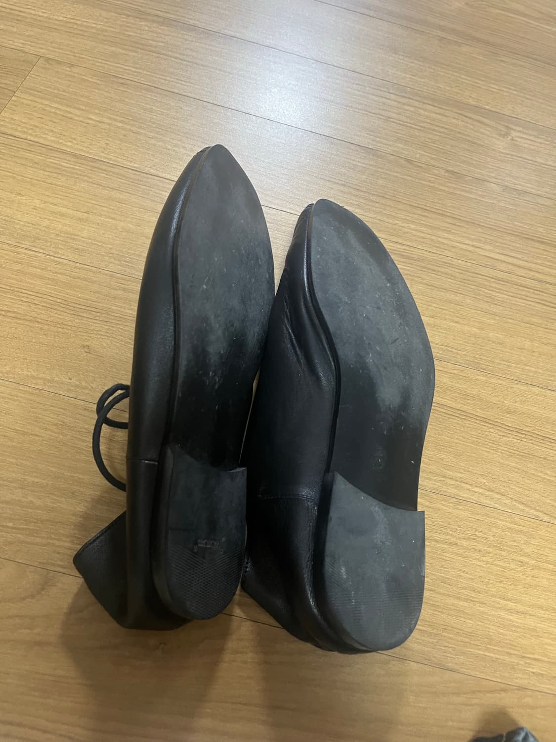 히어로즈오브히스토리 라운드토 레이스업 275 상품이미지4
