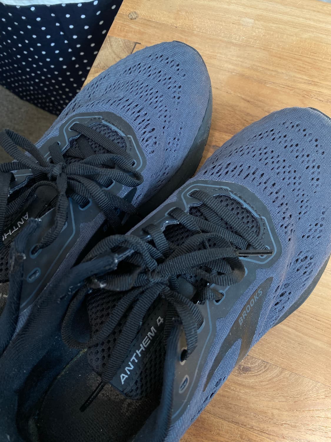 브룩스 런닝화 250추천 상품이미지5