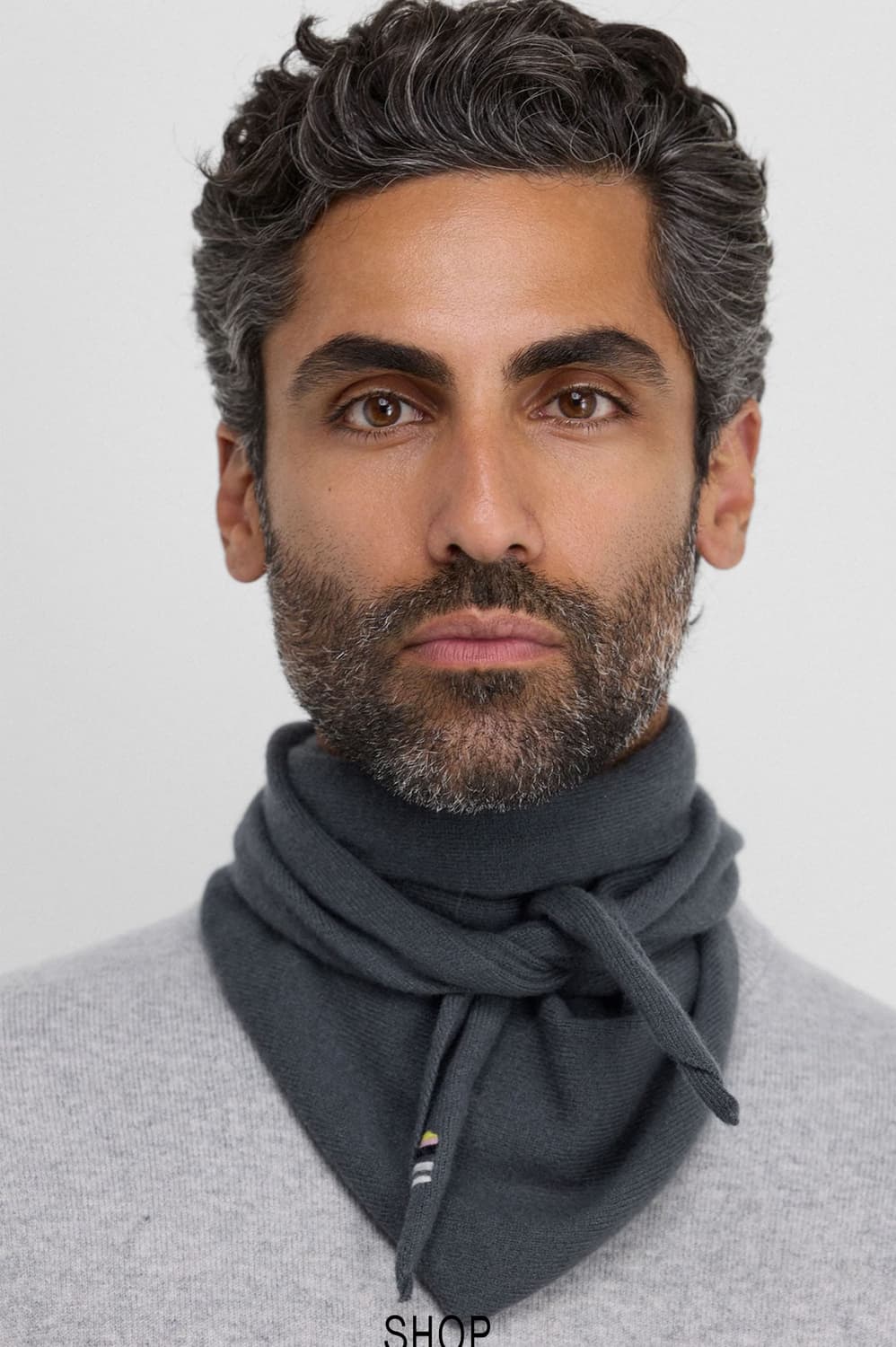 Bandana, Lake 상품이미지2