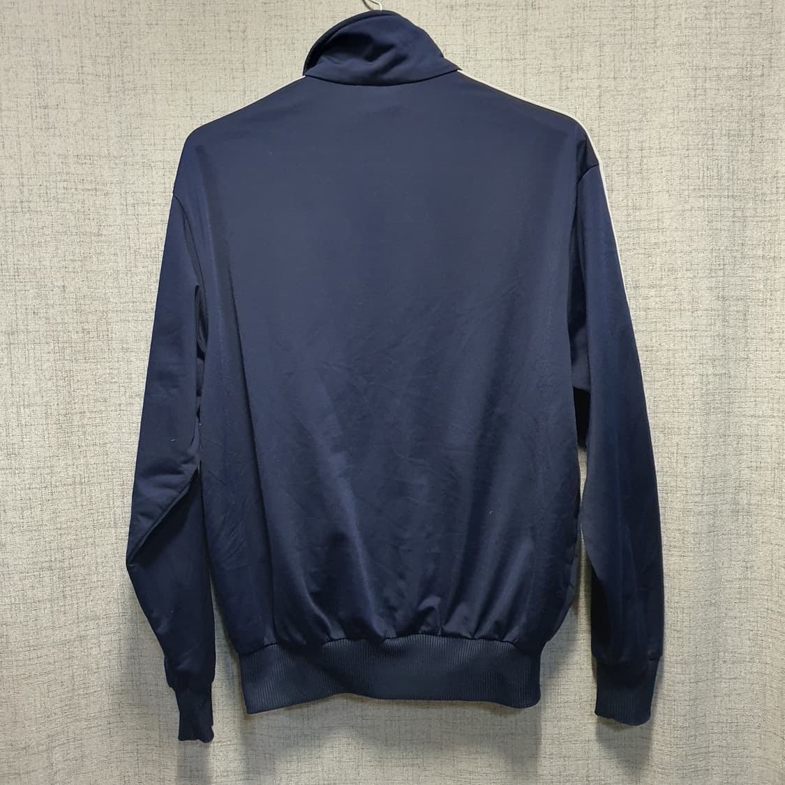 아디다스 남성 유로파 파이어버드 트랙탑 져지  상품이미지2