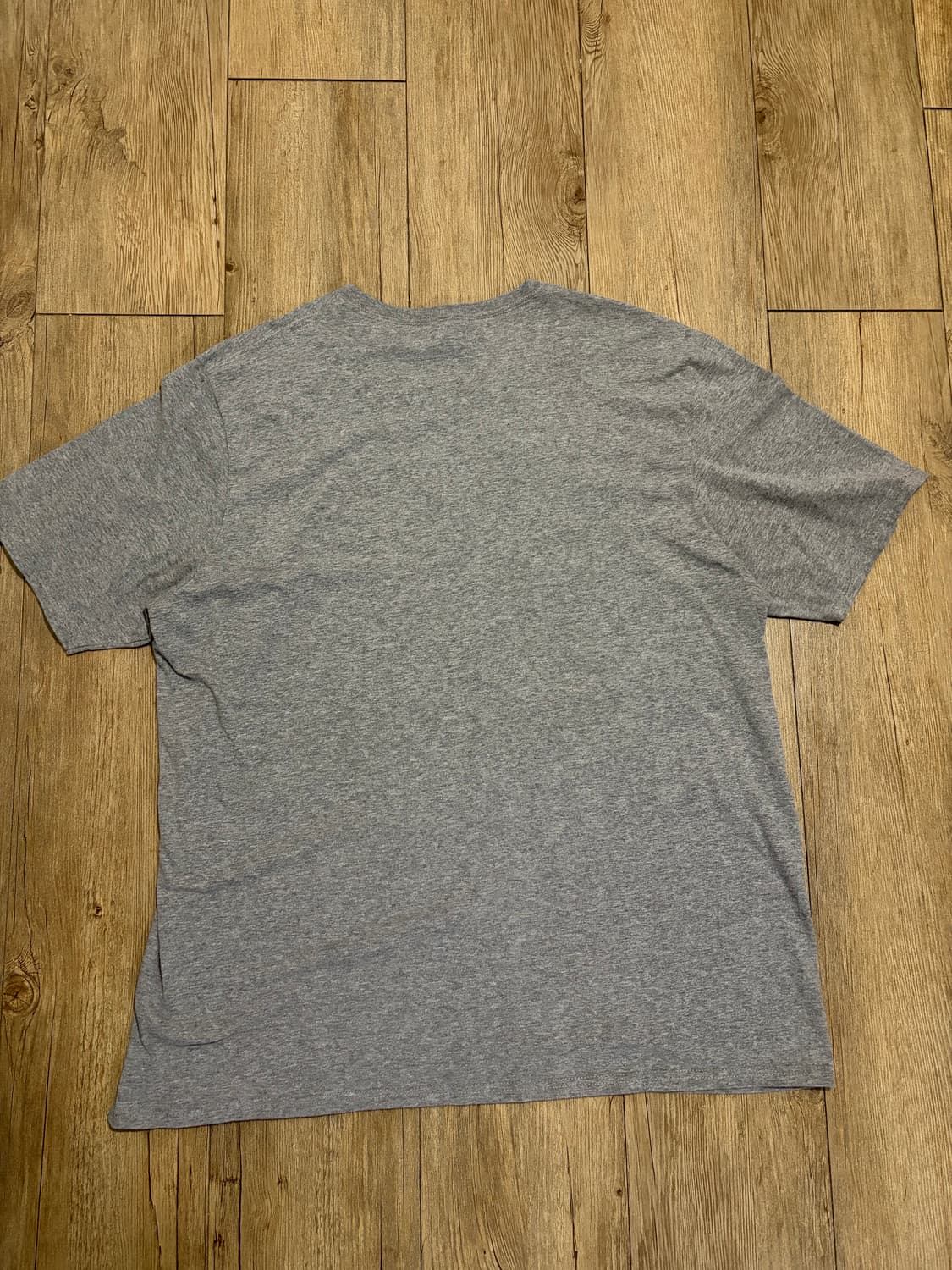 XL) 러셀 에슬레틱 프린팅 반팔티 상품이미지6