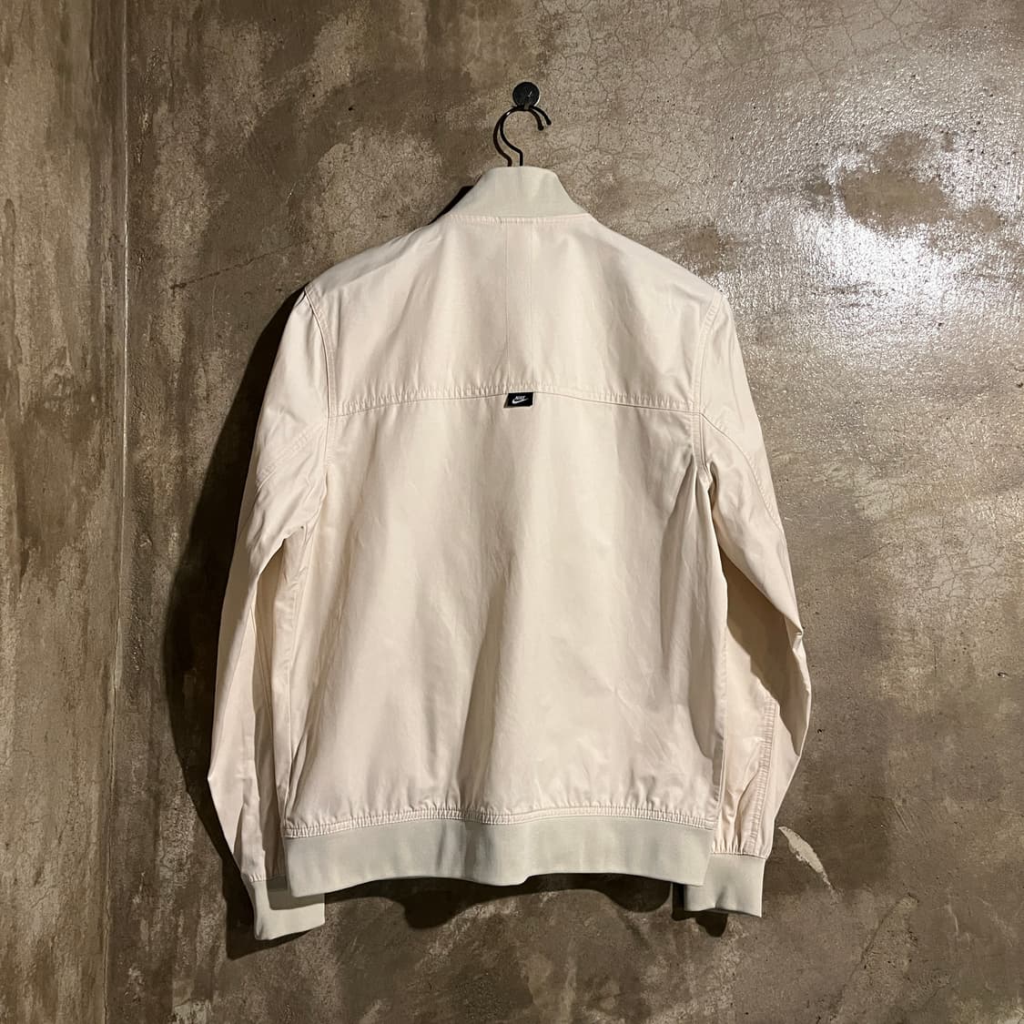 나이키 봄버 자켓 상품이미지4