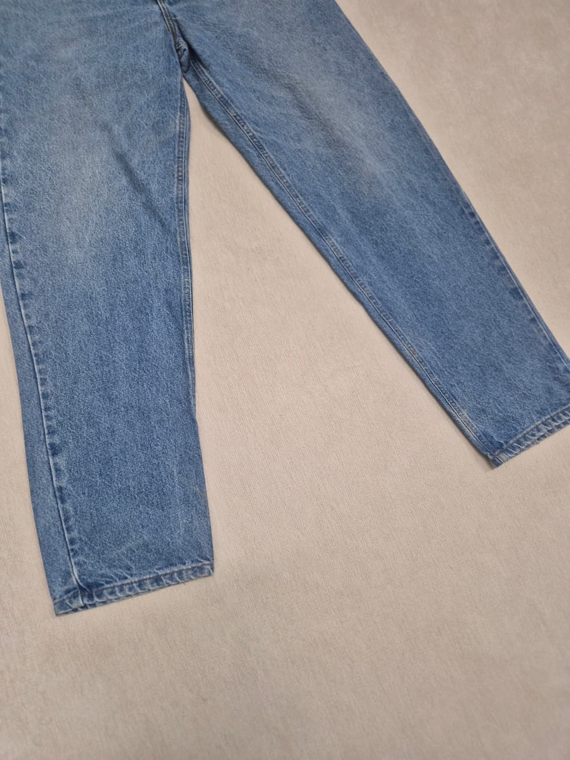 칼하트 팬츠 상품이미지5