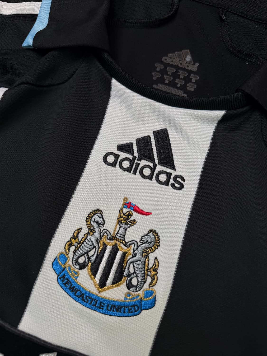 07-08 뉴캐슬 홈  상품이미지5