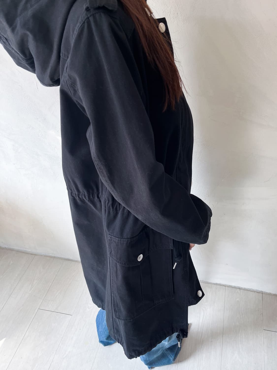 Marc by Marc Jacobs 2014 F/W 상품이미지4