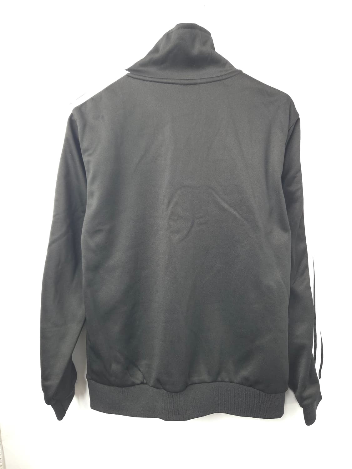 M(102) / 아디다스 / 파이어버드 오리지널 로고 트랙탑 져지  상품이미지6