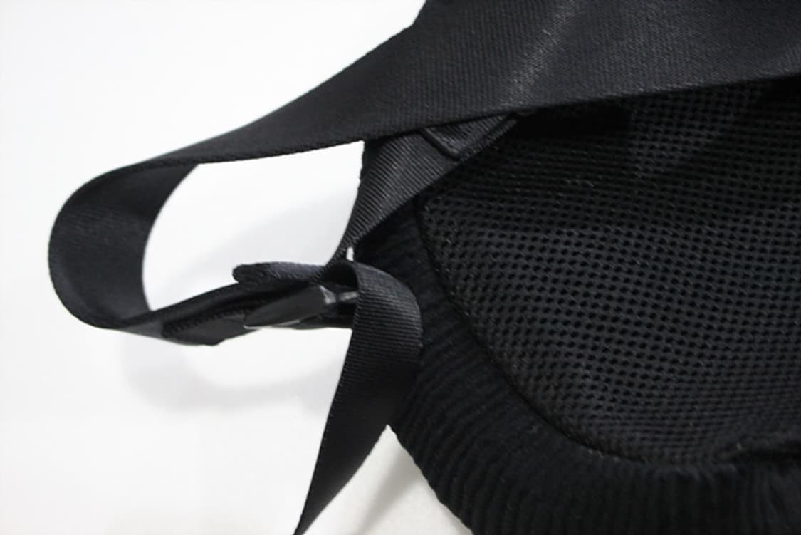 ISSEY MIYAKE PLEATS PLEASE 플리츠플리즈 크로스백 상품이미지6