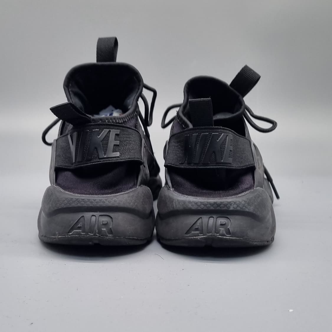 나이키 에어 허라취런 남성운동화260  상품이미지4