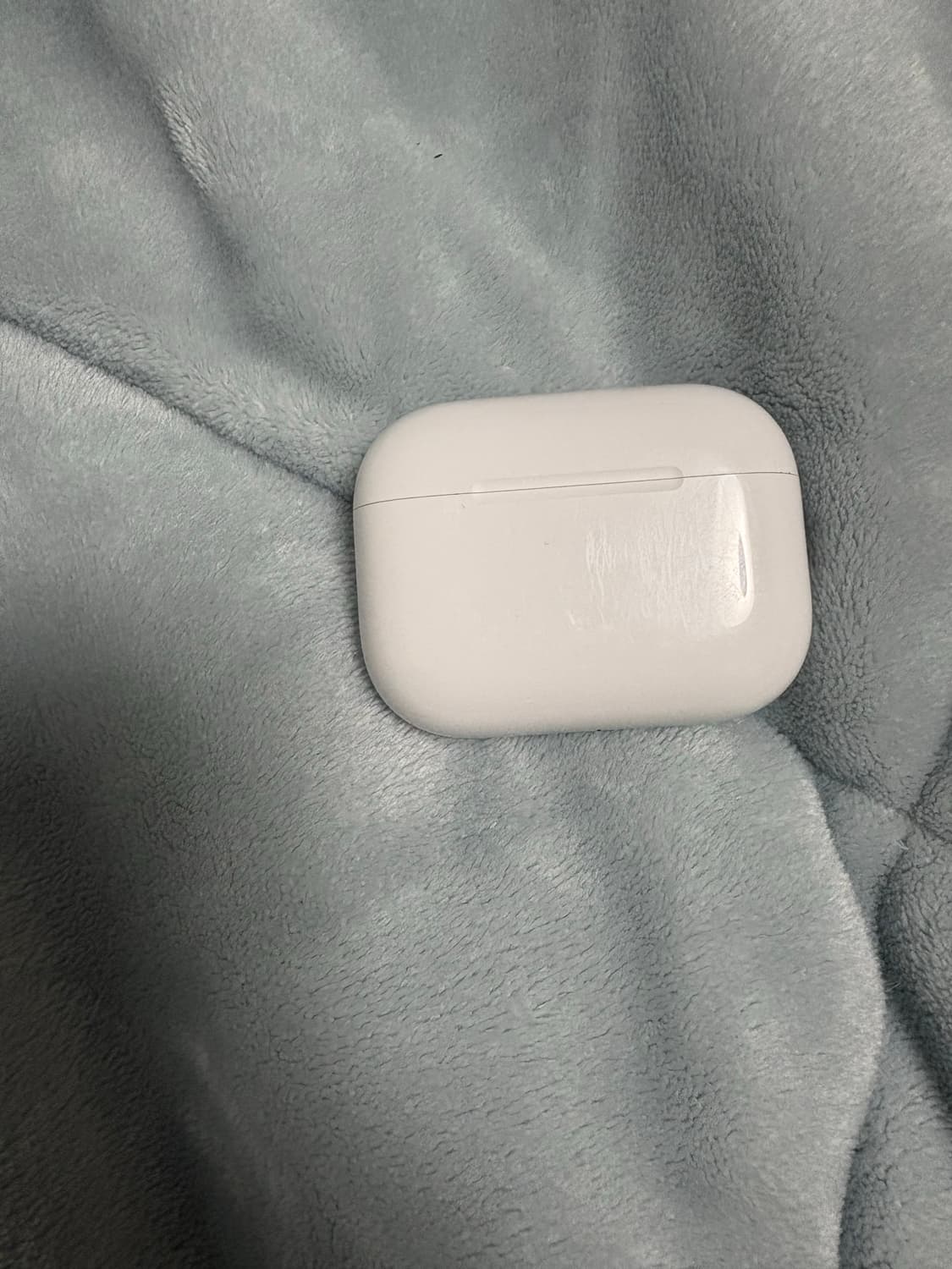 에어팟 프로3 상품이미지2