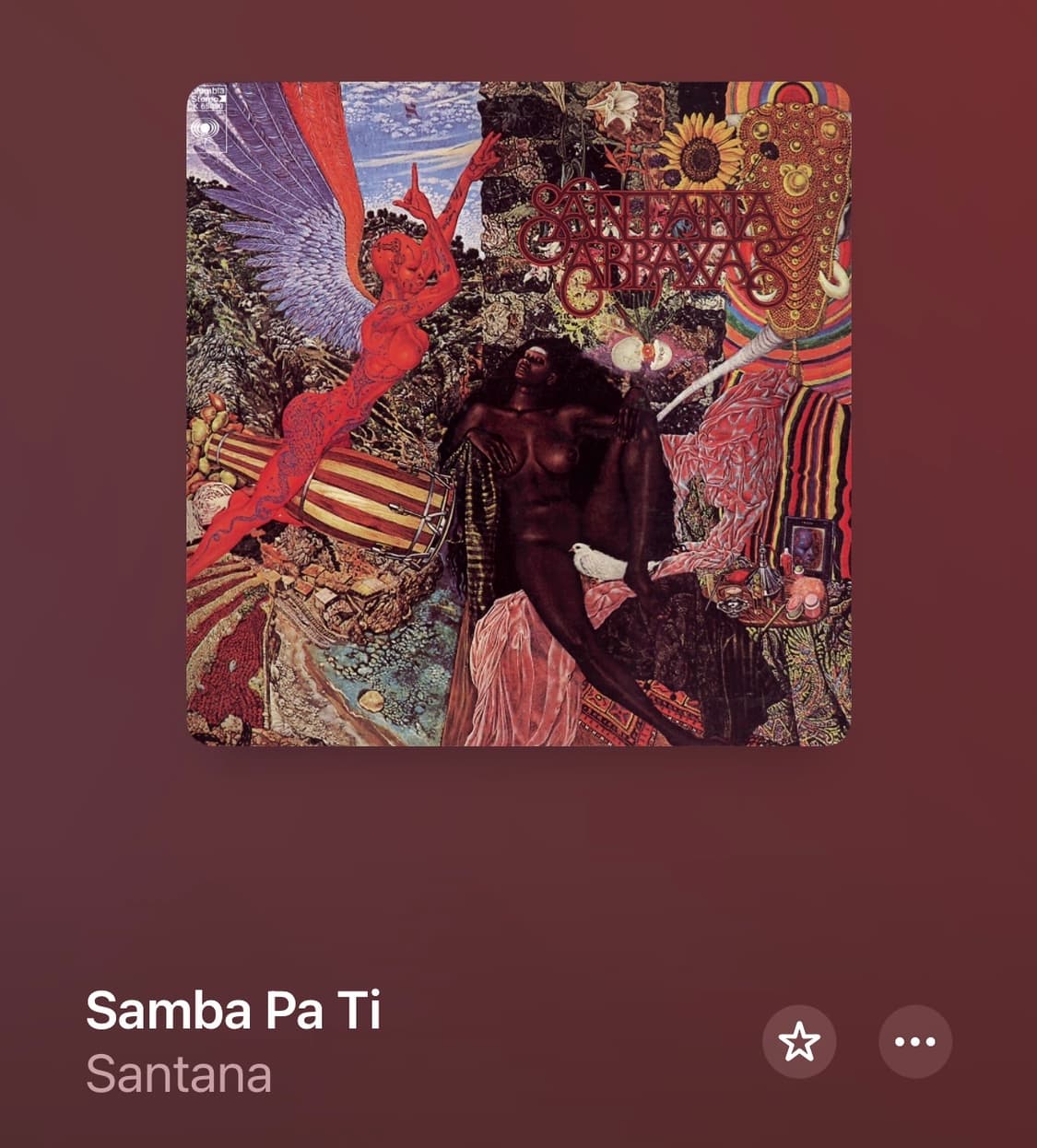 Fila님 결제창 상품이미지1