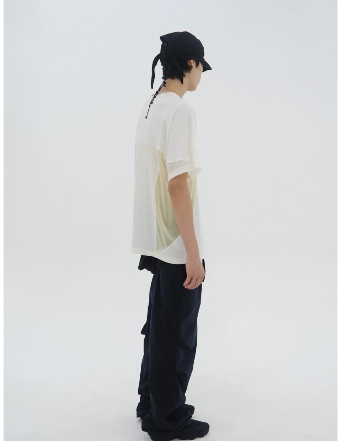 혜인서 노트캡 상품이미지4