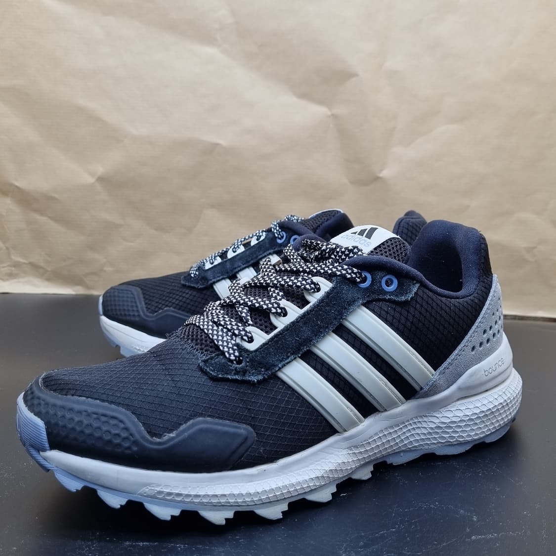 아디다스 마라톤16 TR. 트레일 운동화 225 상품이미지1