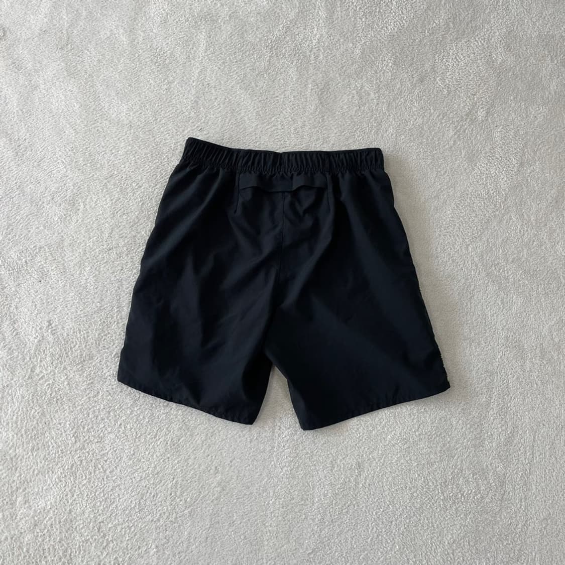 M 나이키 신형 러닝 반바지 스트라이드 상품이미지9