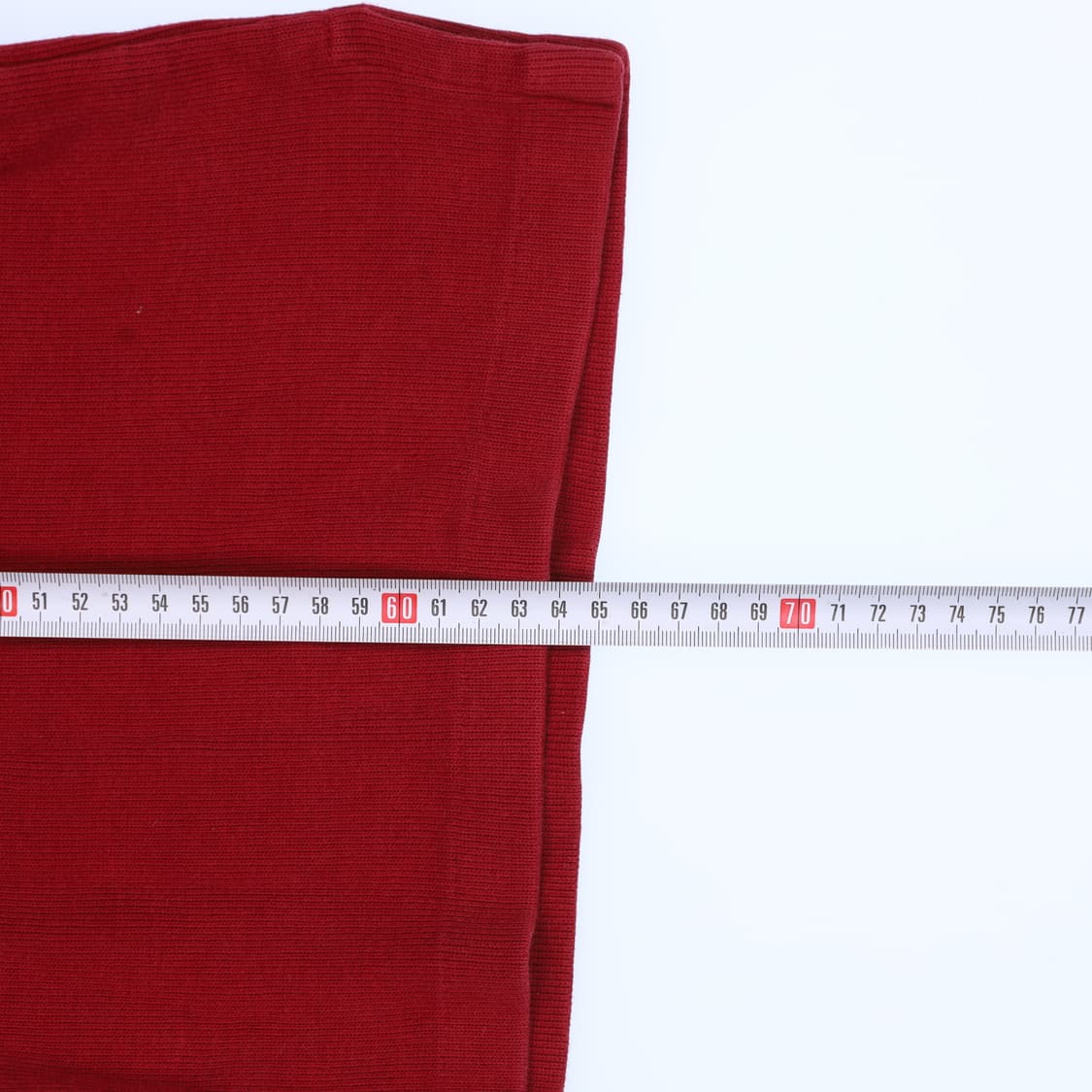 S 폴로 랄프로렌 반집업 니트 맨투맨 N7584 상품이미지7