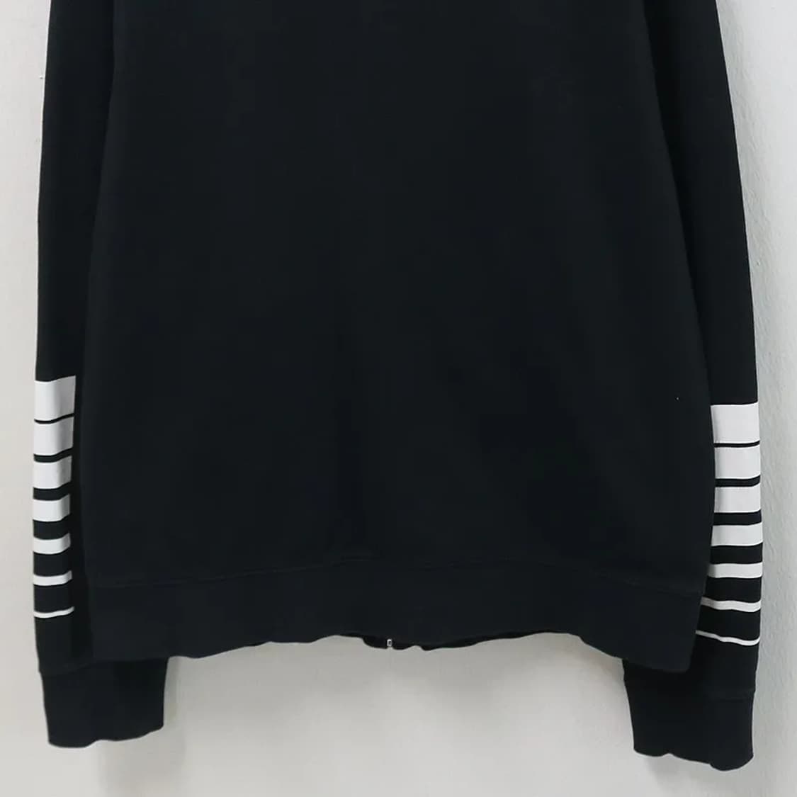 엠프리오 아르마니 집업 67137 상품이미지6