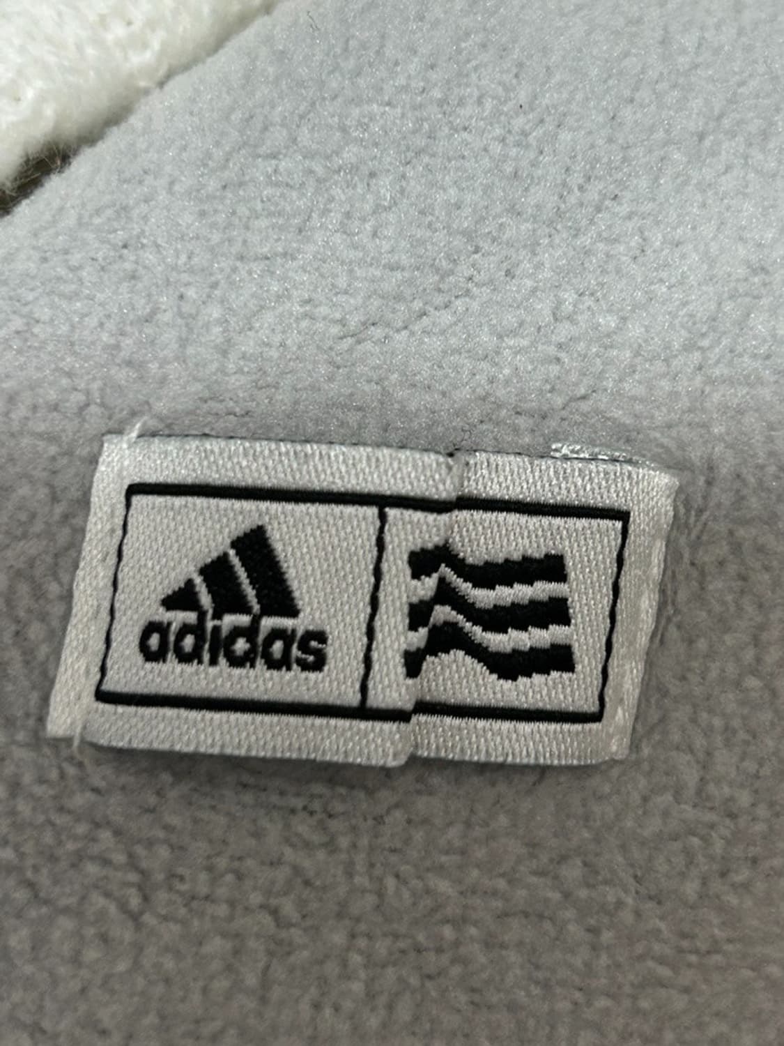 vtg 상품이미지4