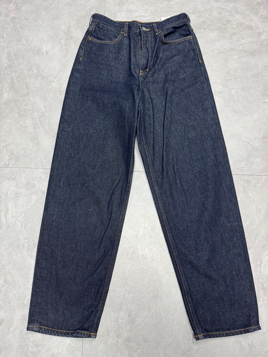 코스 상품이미지1