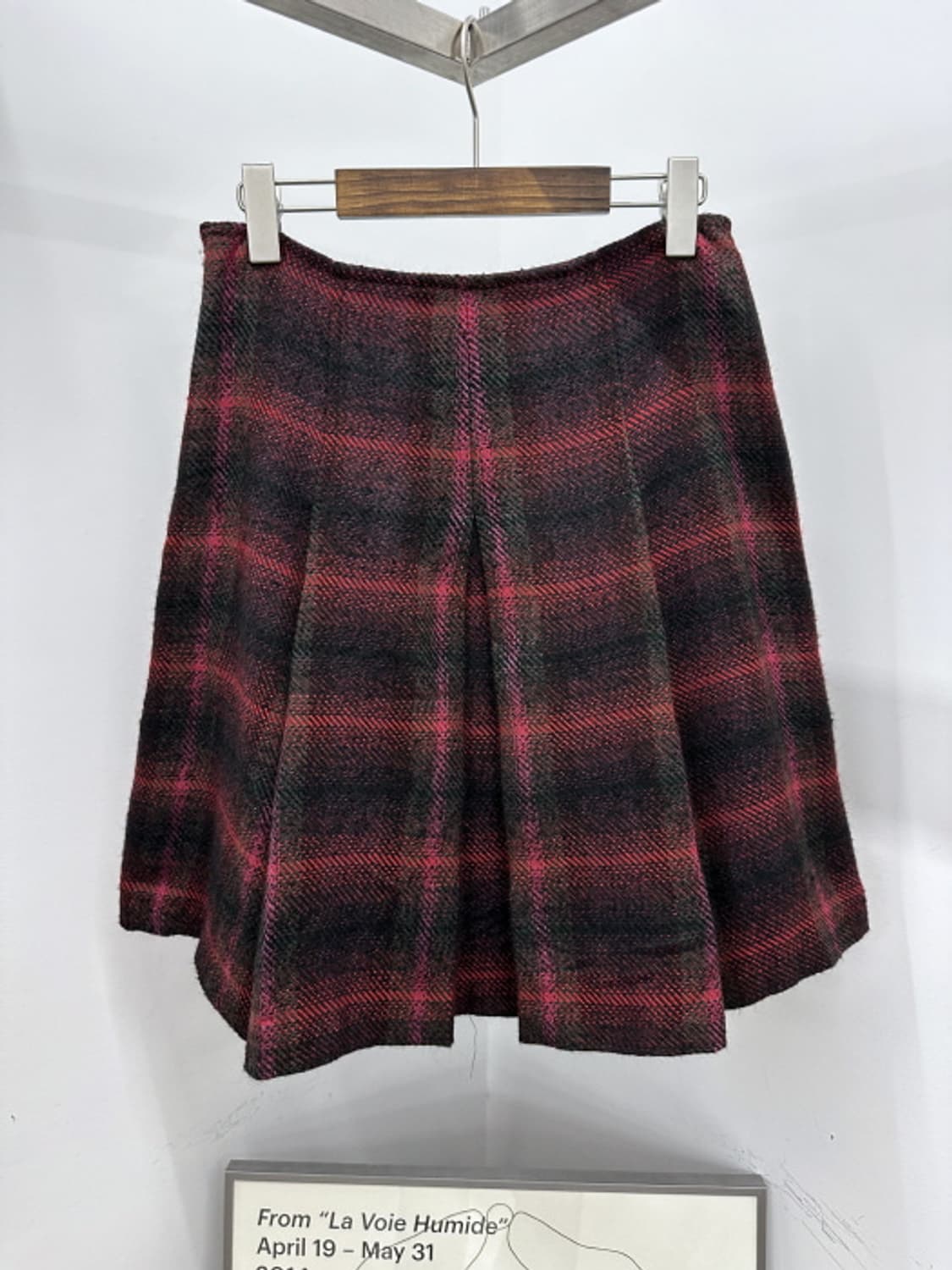 MAX MARA (28) 상품이미지5