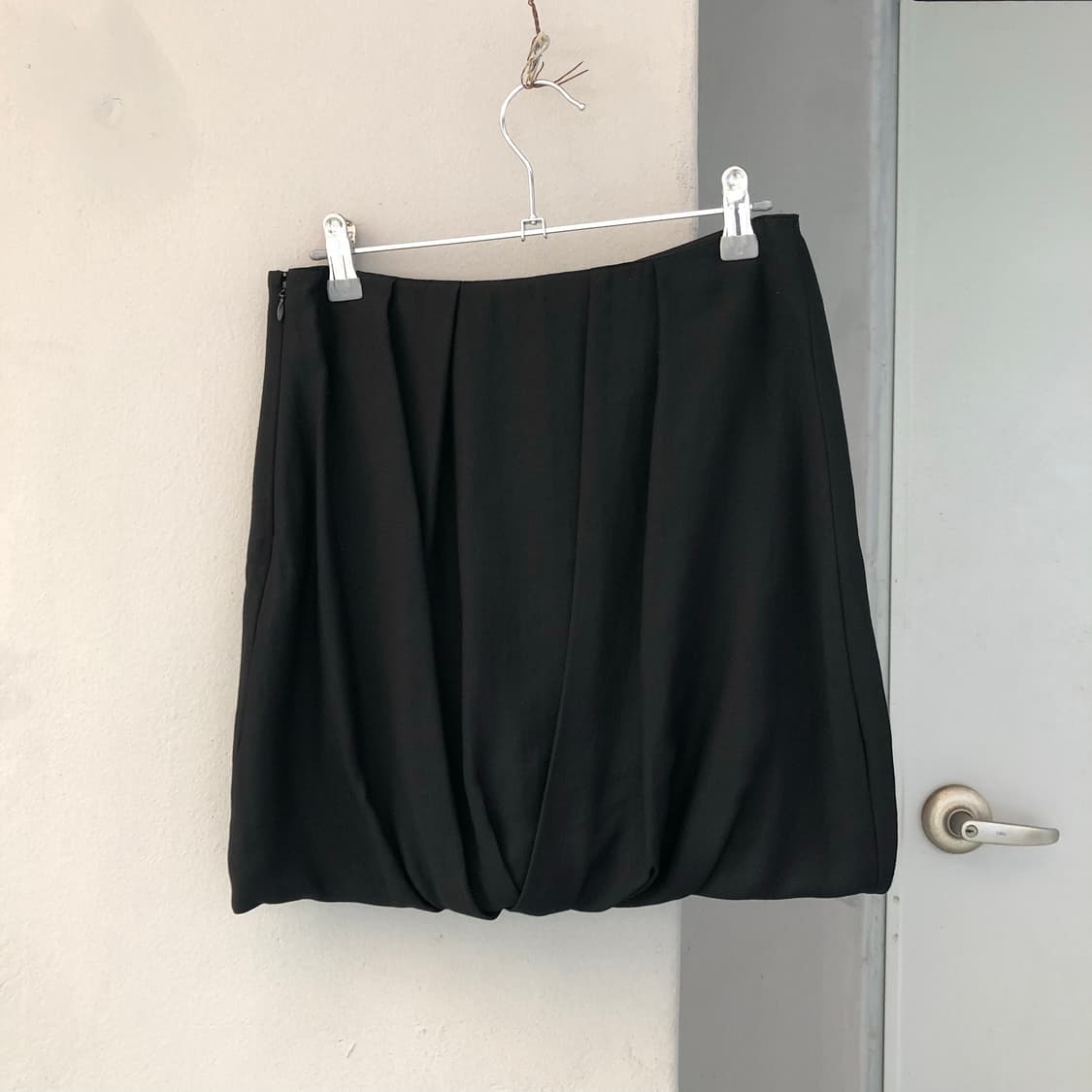 vintage skirt 상품이미지2