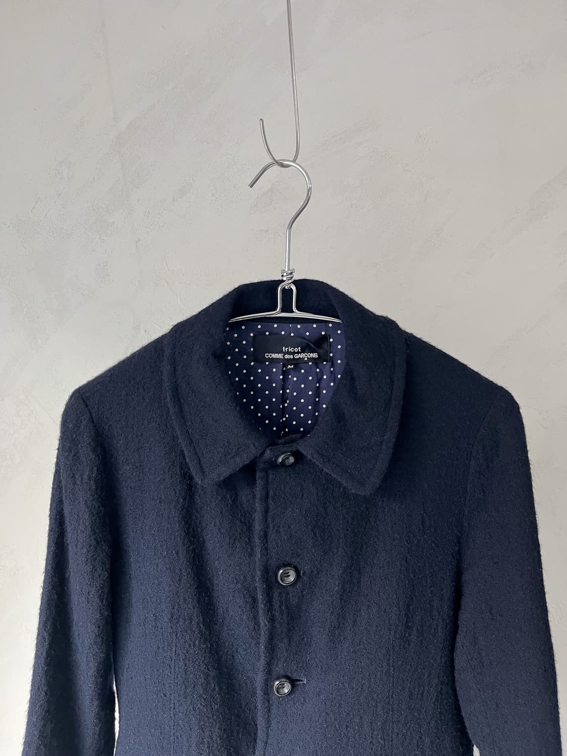 Comme Des Garcons 상품이미지4