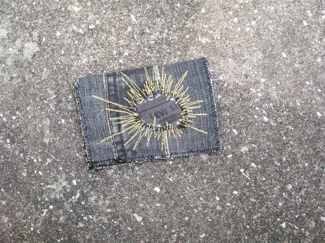 CLONE CARD WALLET NO.204 상품이미지1