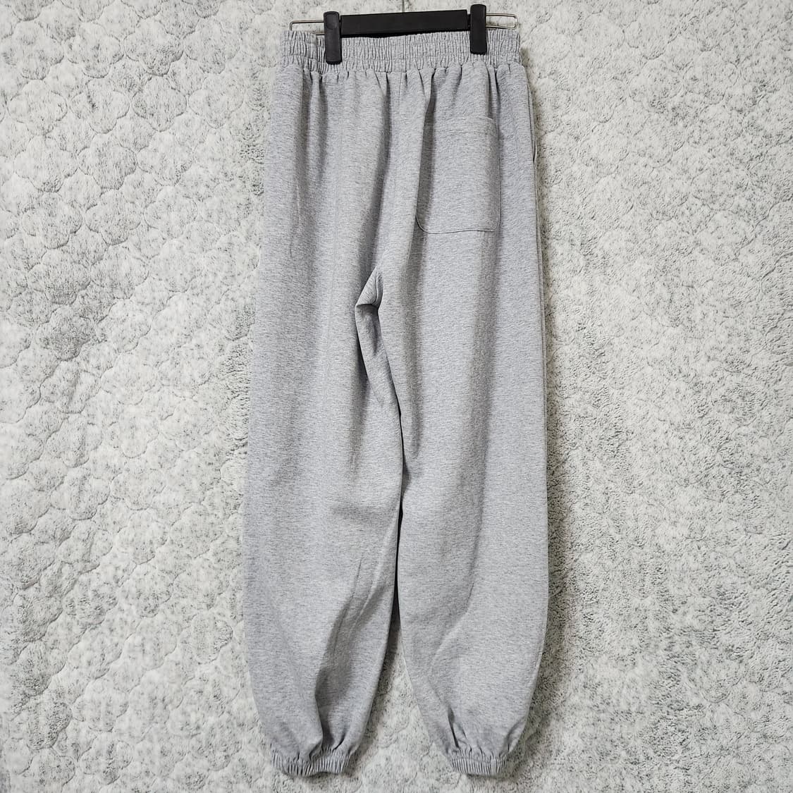 H360 [L] 파르티멘토 조거 바지 상품이미지2