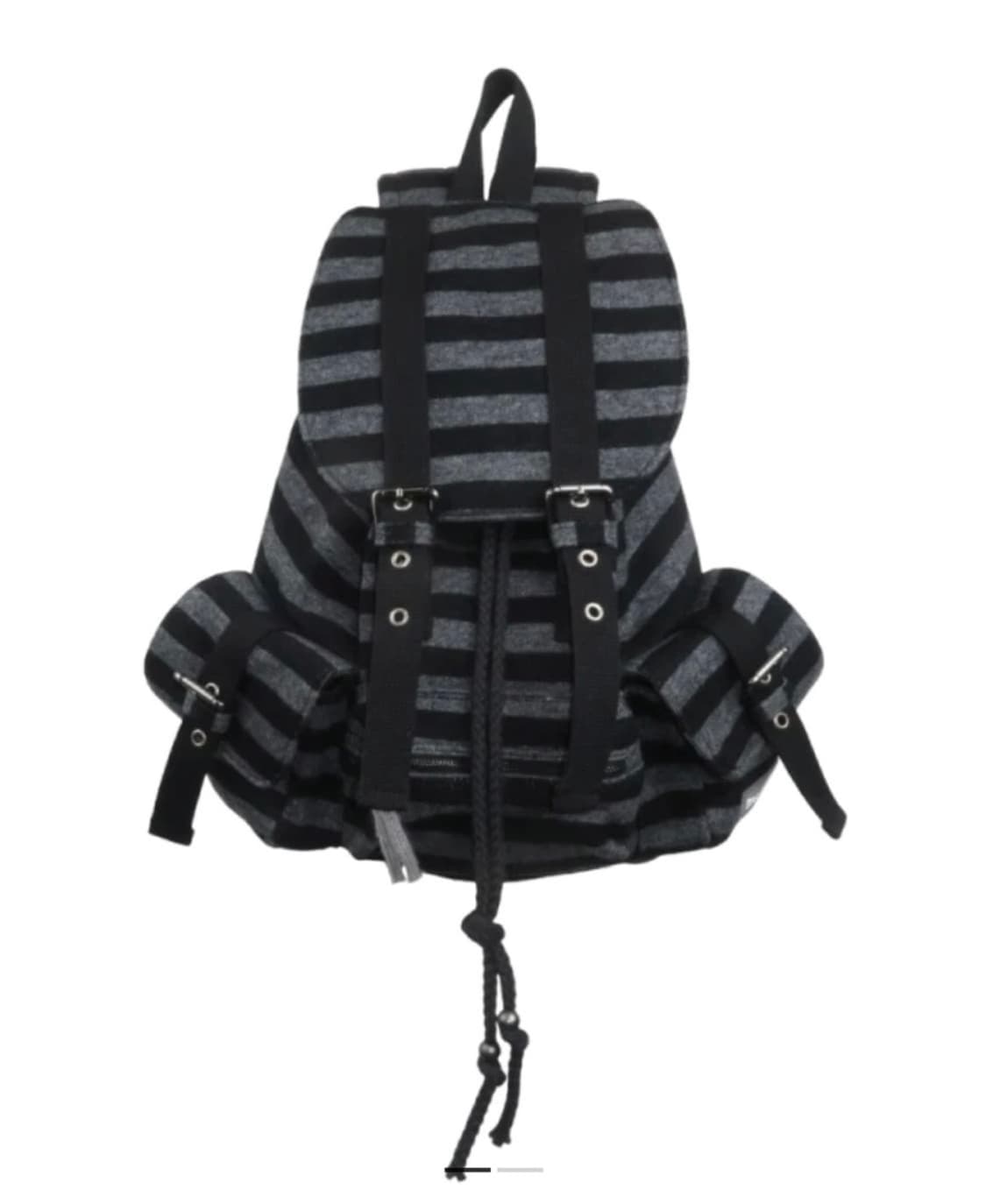 텐스덴스 백팩 상품이미지1