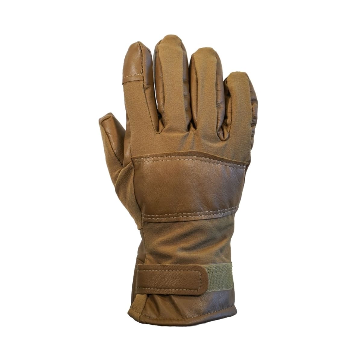 미 고어텍스 장갑 상품이미지1