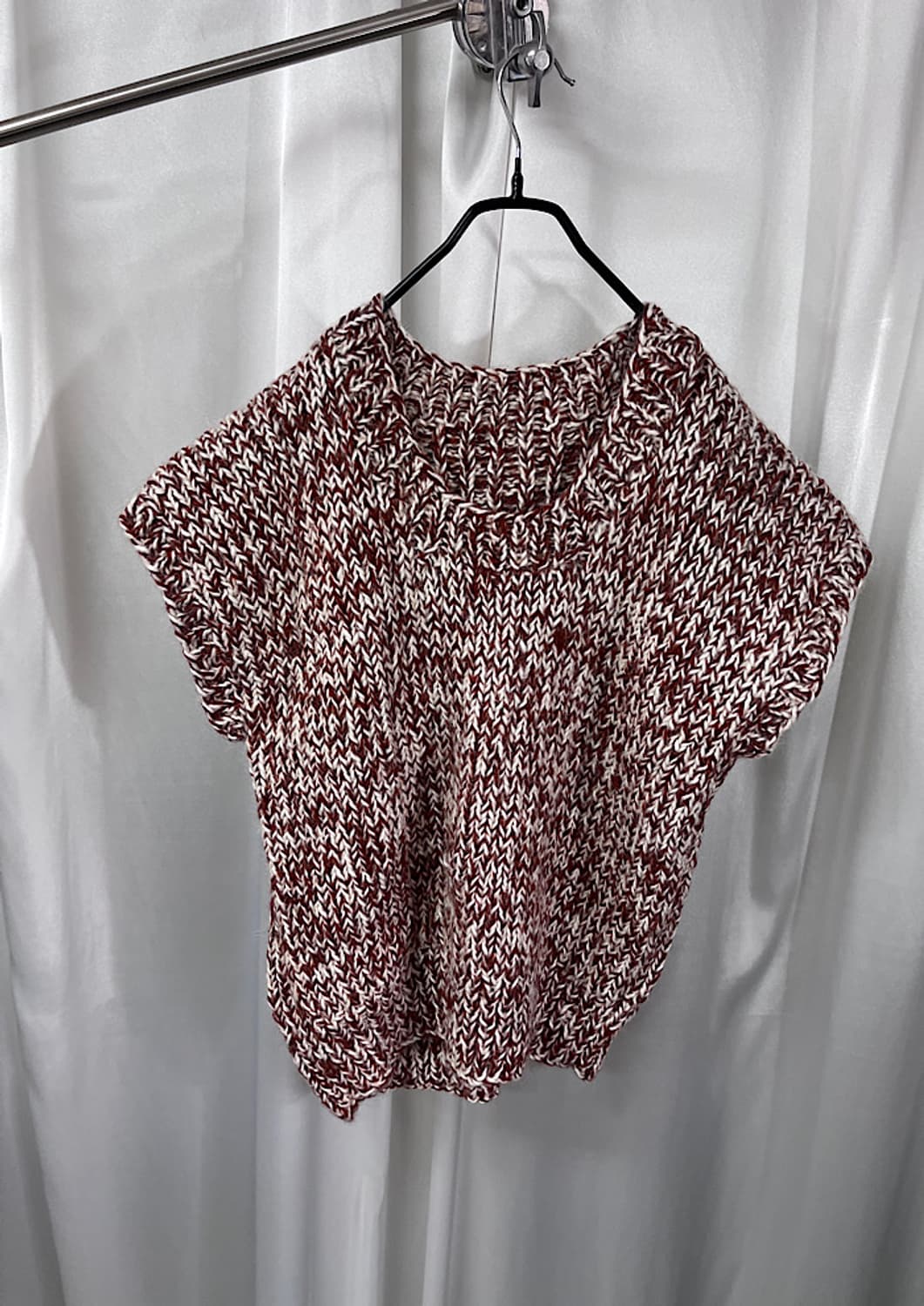 vintage  상품이미지1