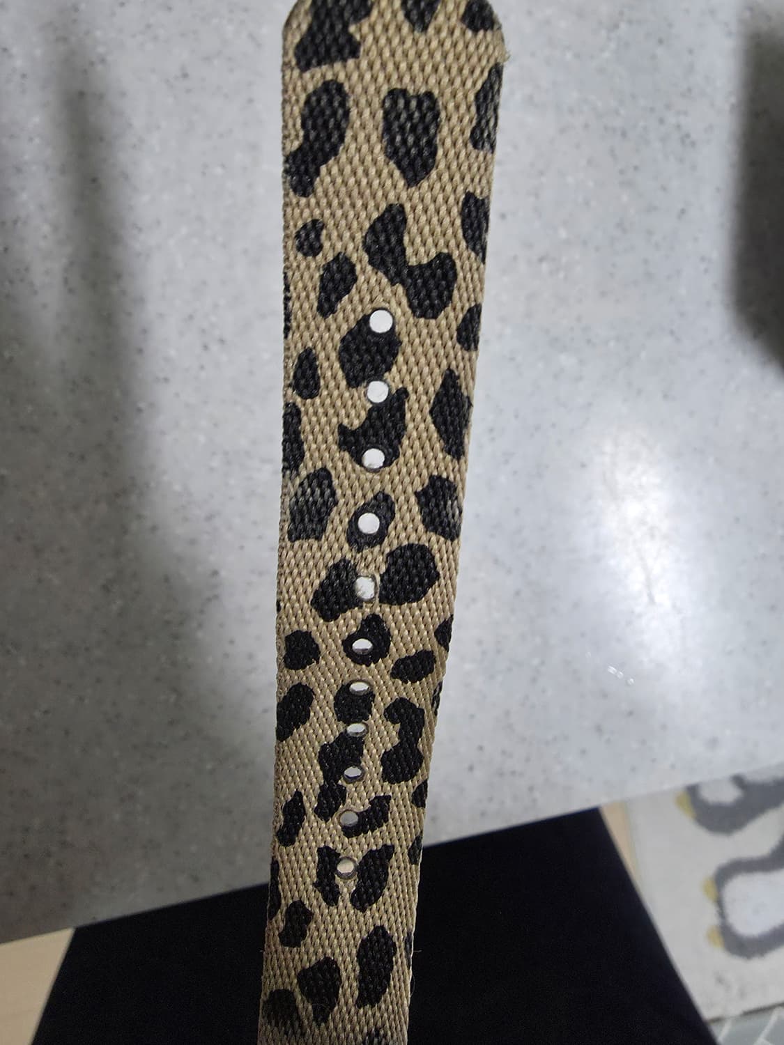 [OS] END 타이맥스 X 와코 마리아 시계 상품이미지3