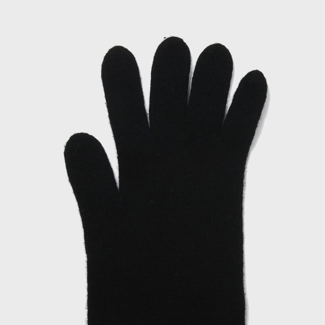 FURLA 상품이미지6