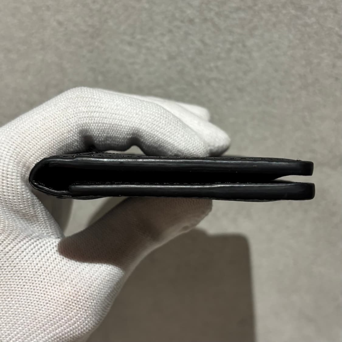 루이비통 이클립스 오거나이저 상품이미지6