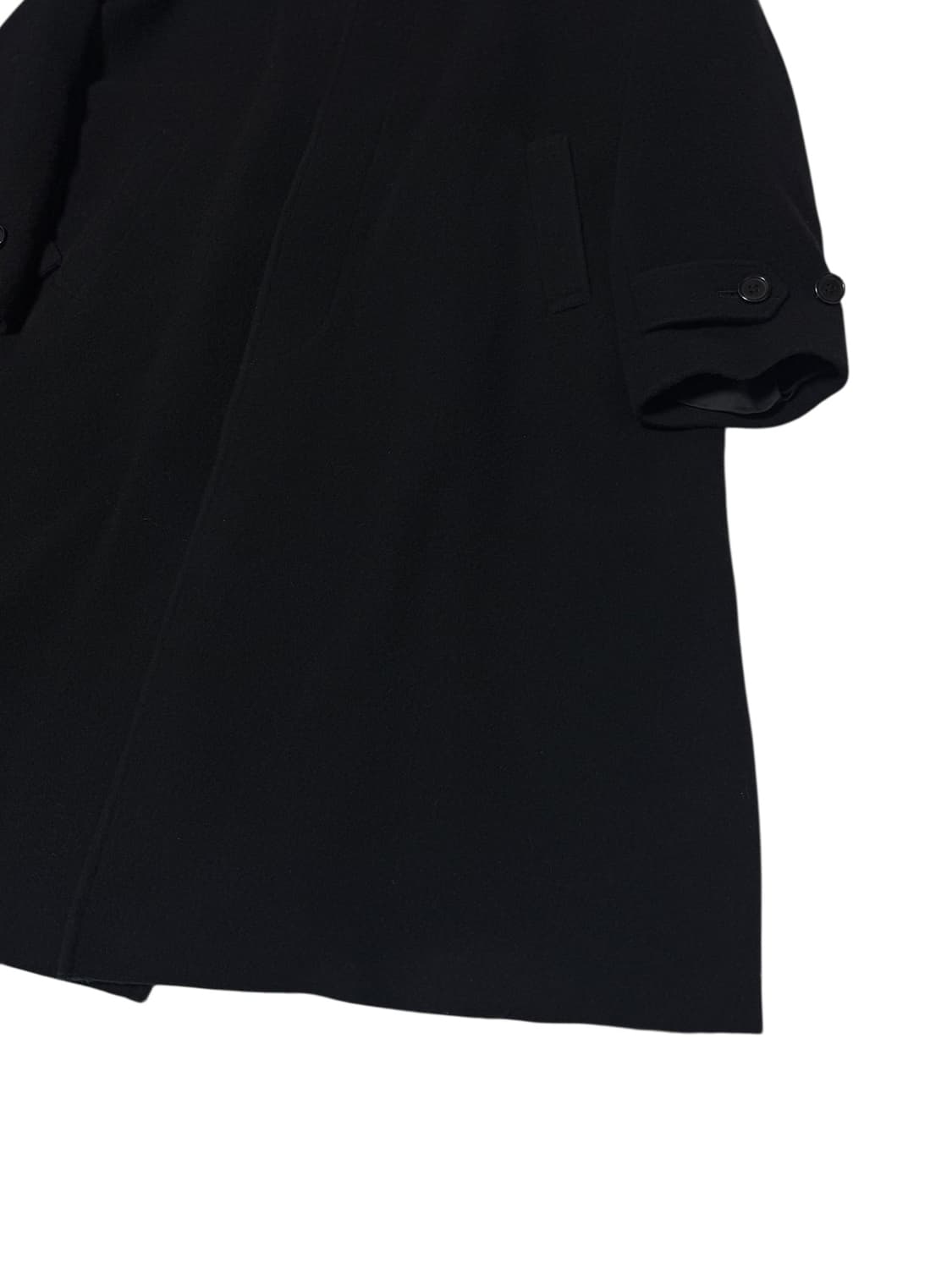 UNDERCOVER 상품이미지6