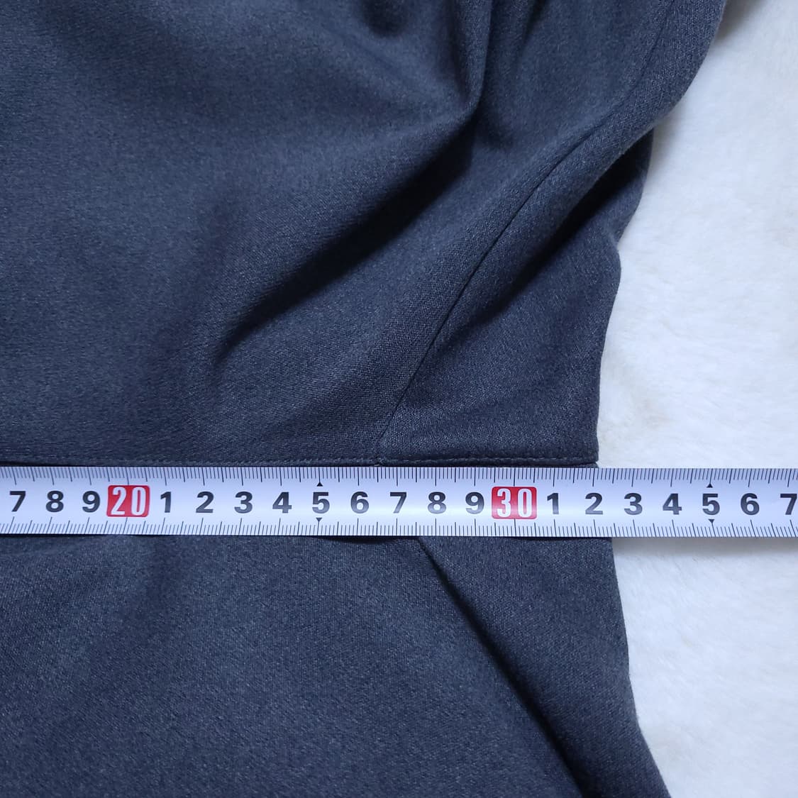 아디다스 남성 져지집업 세트 110 0328 상품이미지7