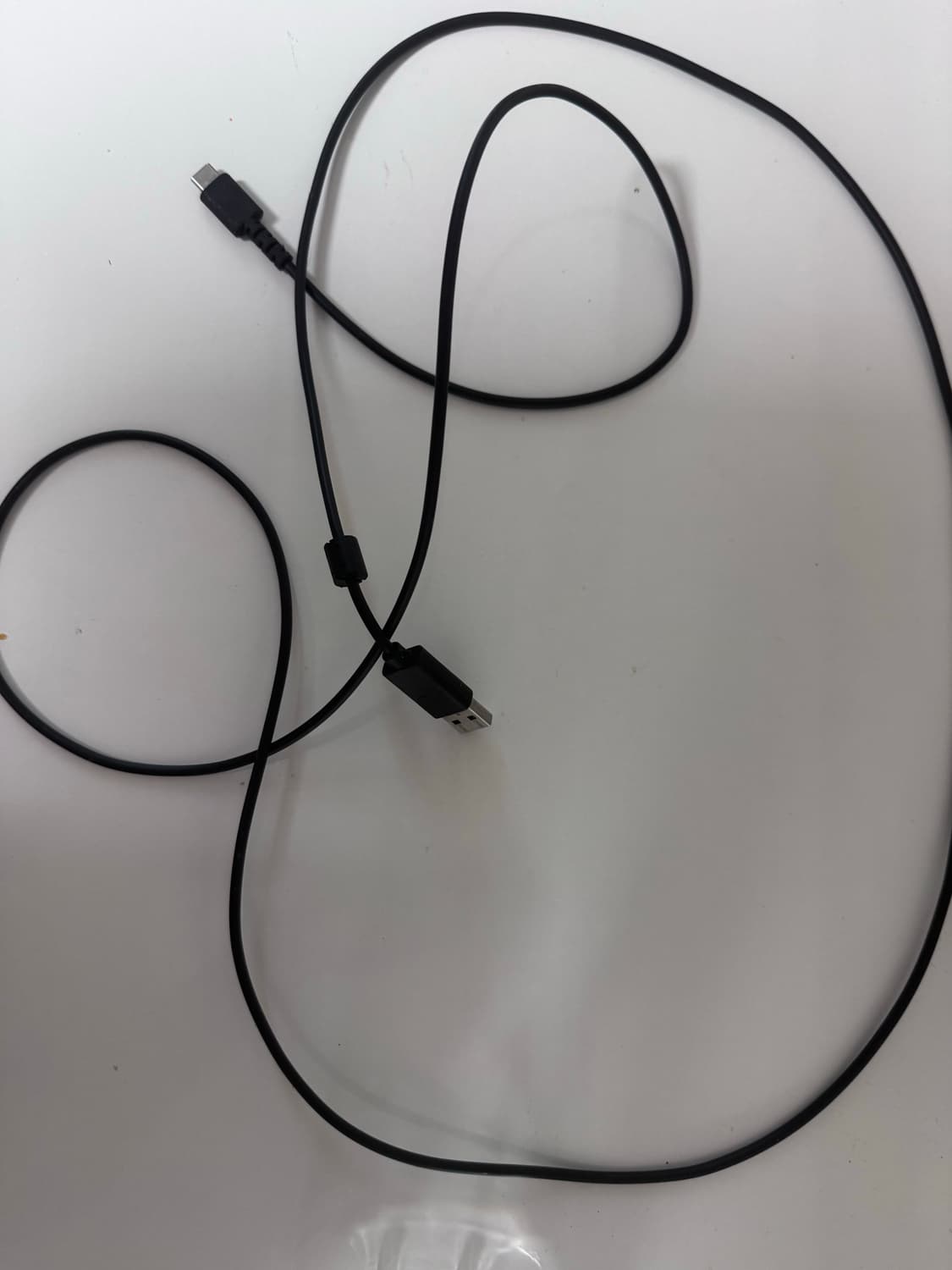 로지텍 지슈라 2 블랙 상품이미지5