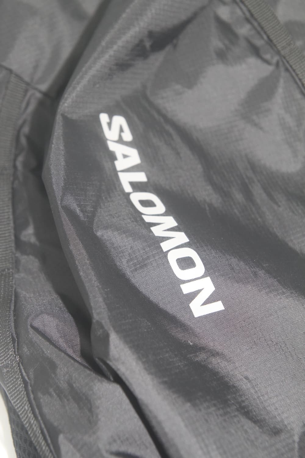 살로몬 CROSS 12 하이킹 백팩 상품이미지6