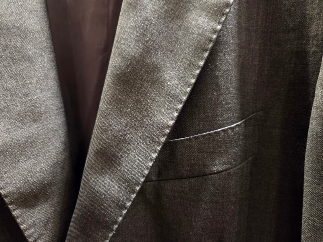 맥킨토시 자켓 상품이미지8