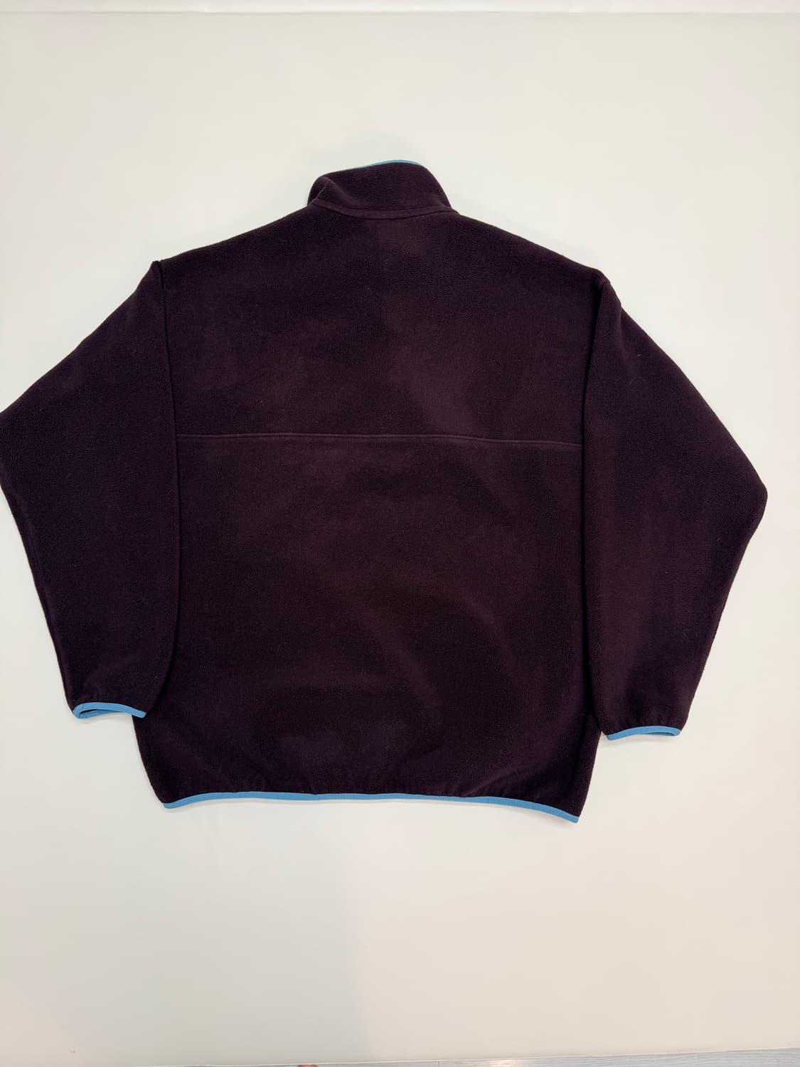 파타고니아 신칠라 옵시디언 XL 상품이미지2