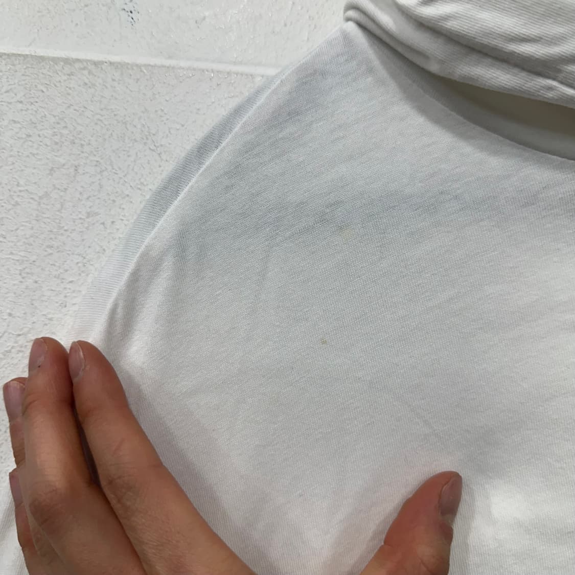 폴로 랄프로렌 후드티 상품이미지4