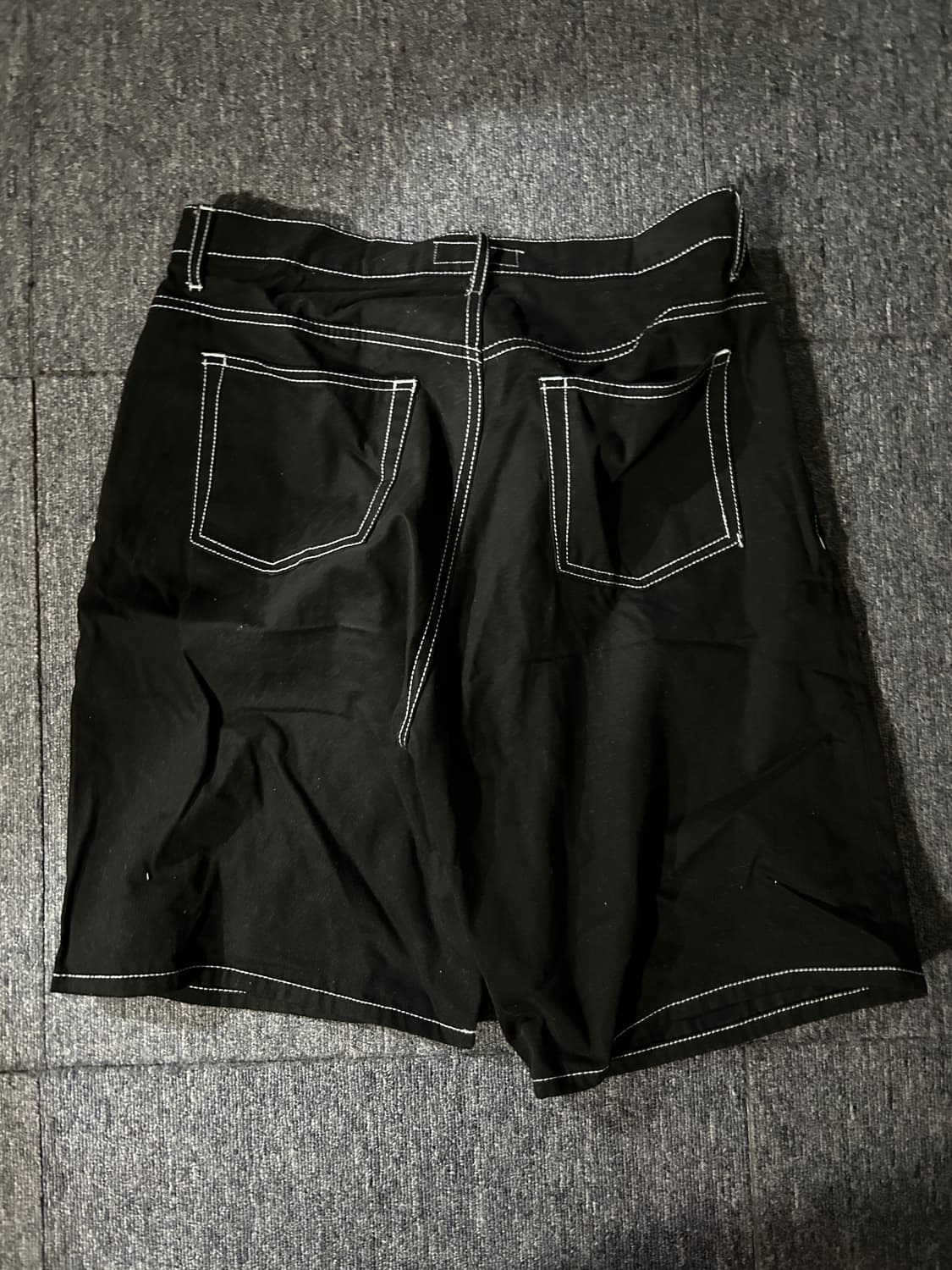 FuckingAwesome shorts 퍼킹어썸 반바지  상품이미지2
