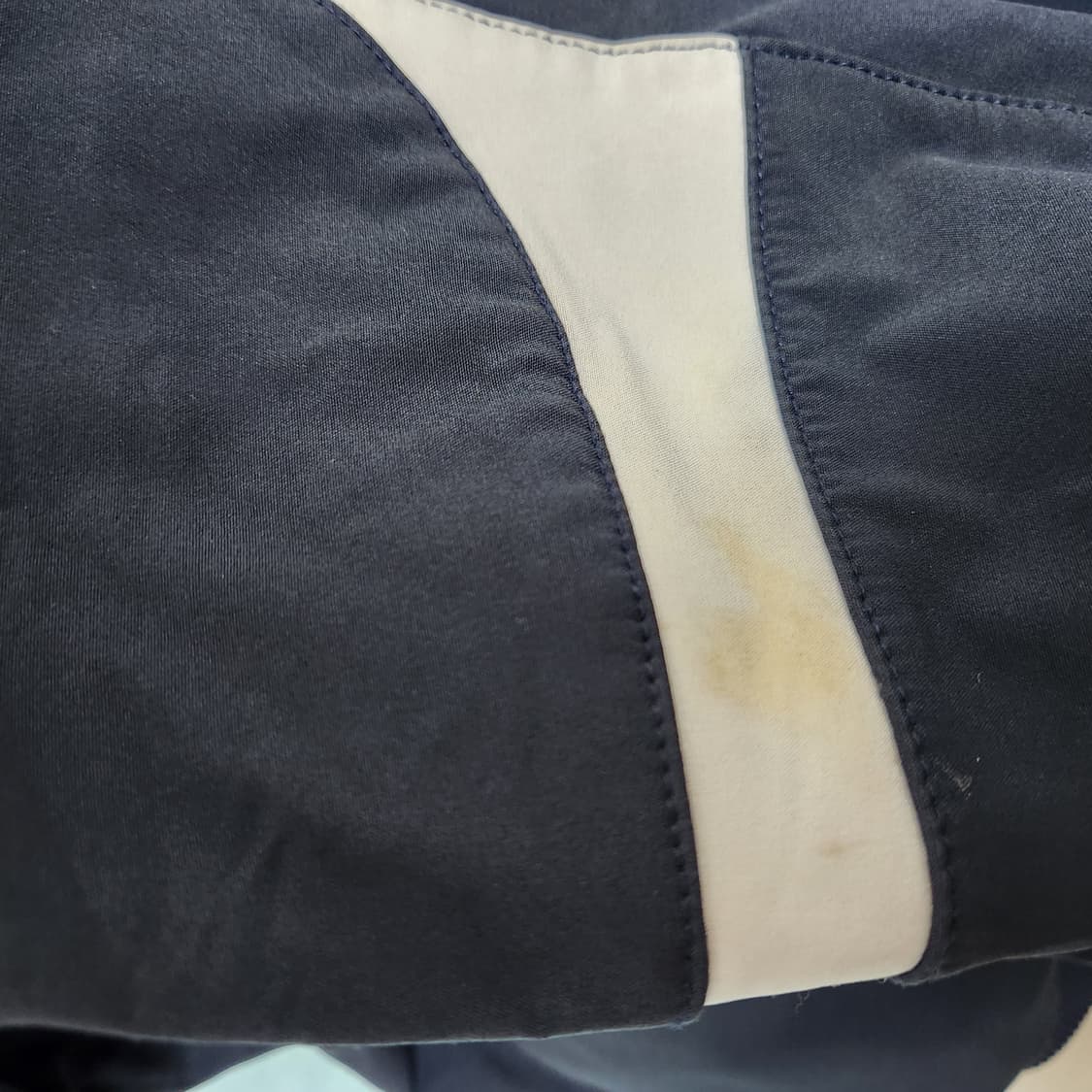 마제스틱 Mlb  뉴욕 양키스 자켓 M 상품이미지6