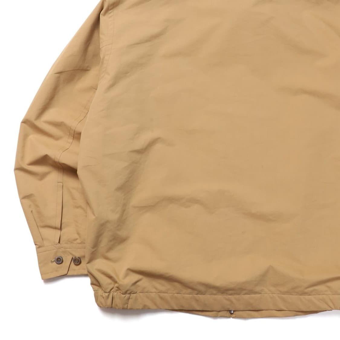맥그리거 Mcgregor Cotton Blouson Jacket  상품이미지6