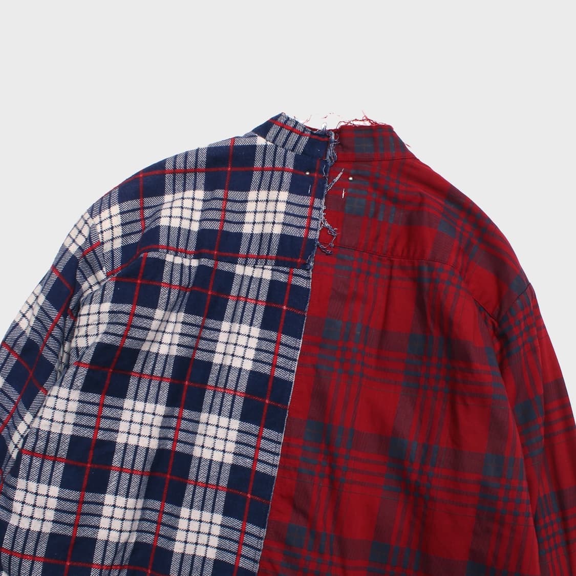 MINEDENIM x OLD PARK 상품이미지5