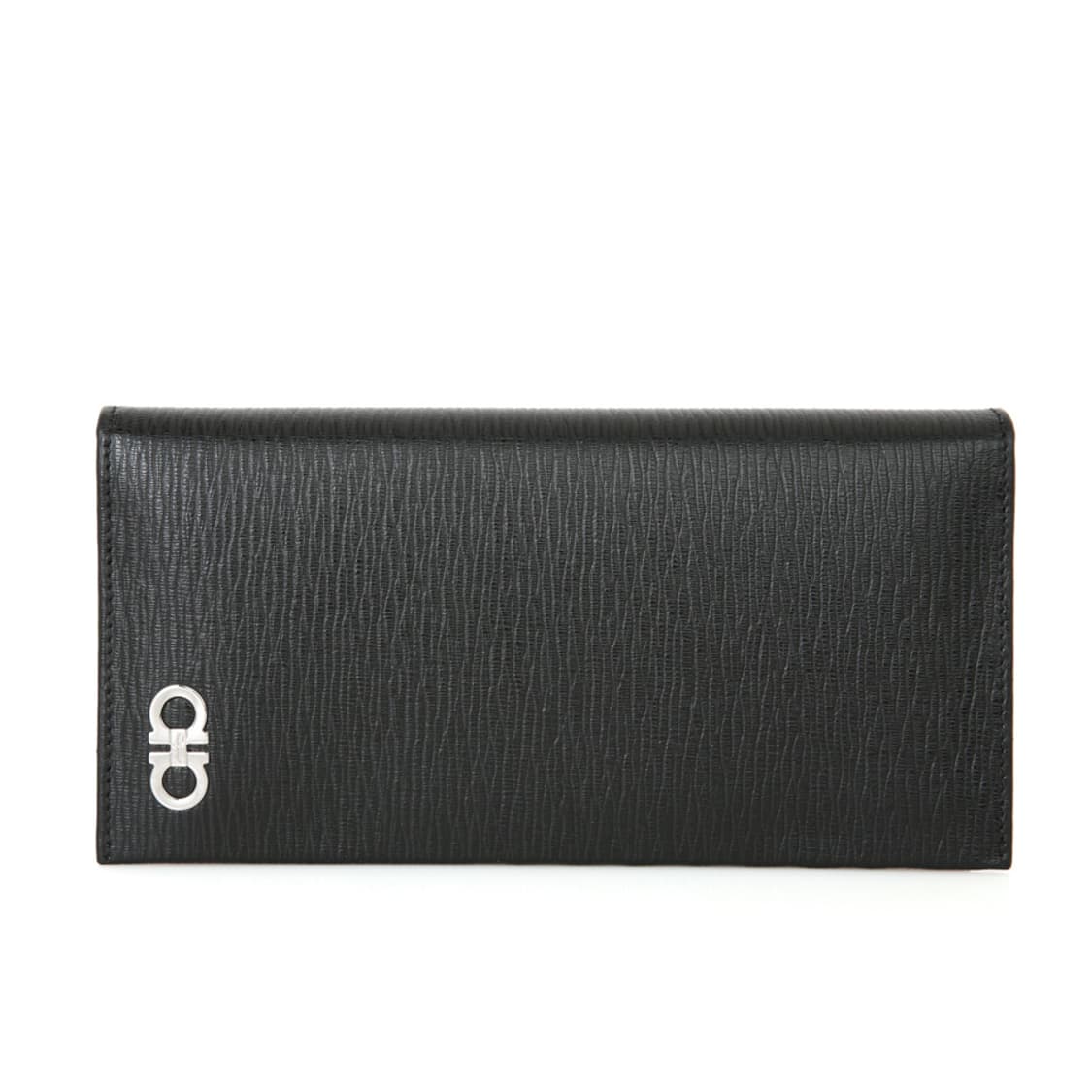 페라가모 간치니 장지갑 간치니 오거나이저 월렛 66-A069 상품이미지2