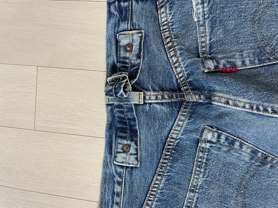 LVC 37501-0014 상품이미지4