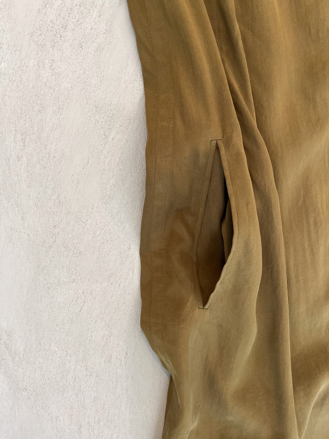 Jil Sander / 1980s Archive 상품이미지6