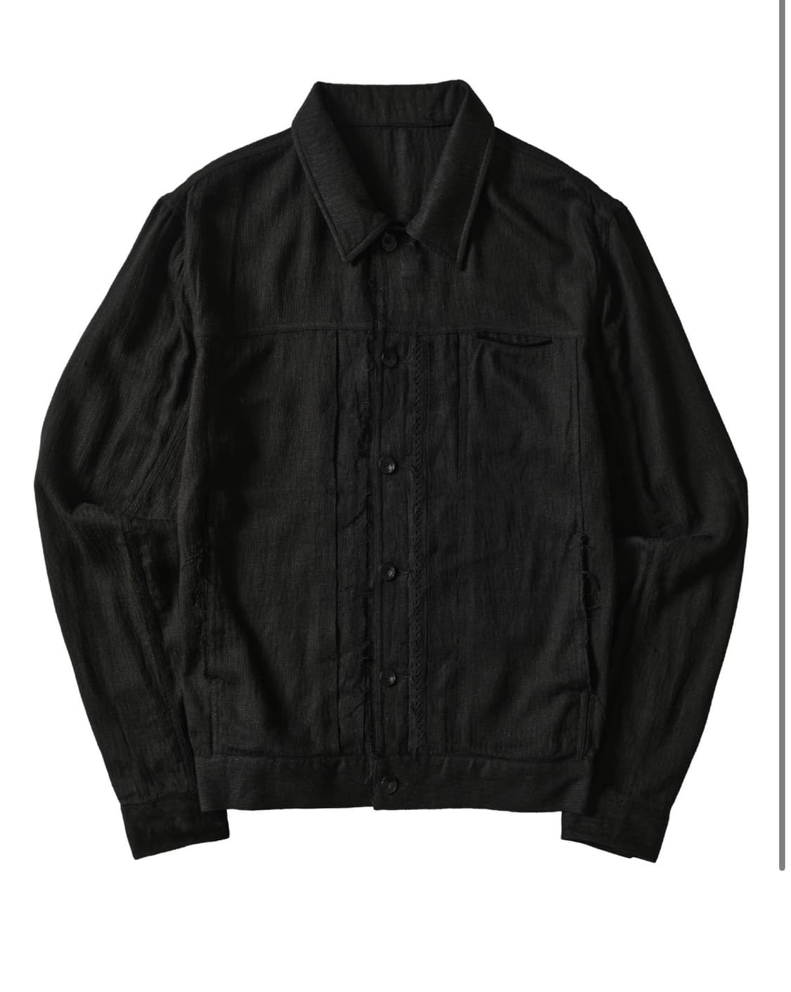 구해요) 엑슬림 ep7 09 블랙 s 상품이미지1